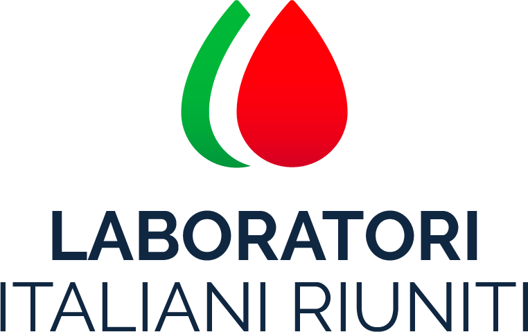 Laboratori Italiani Riuniti